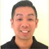 Jason Chan
