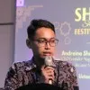 Haikal Setiawan