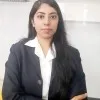 Geeth Vaishali Sundararaj
