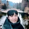 Linus Eng