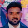Suresh