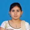 Jhansi Dasari