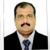 Sanil Nair