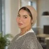 Sohaila Afefe