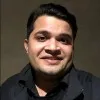 Prashant Yadav