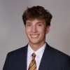 Joe Thiel