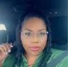 Jasmone Brown