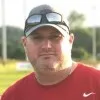 Chris Devola