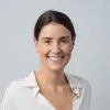 Hannah Dobies