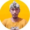 Rd Elvan Arafat