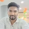 Himanshu Garg