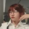 Mimi Le