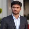 Gokul HL