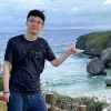 Weiran Feng