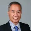 Kelvin Lim Tian Sing