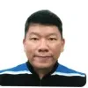 Sukarut Intrasuwan