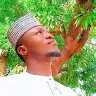 Sharhabilu Yusuf