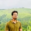 Ramesh Tamilselvan