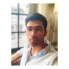 Aakash Khanuja