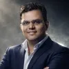 Shailesh