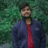 Afroz Mohammad