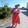 Xoliswa Ntlabati