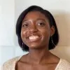 Alyssa Boykin