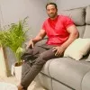 Mohammed Abdullah