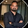 Rahul Poddar