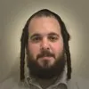 Dov Silber
