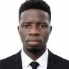 philip simiyu