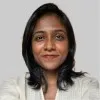 Thursha Herath