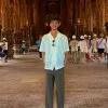 Thippeswamy