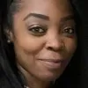 KaShonna Pridgett