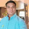 Gafoor kathat