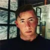 Paul Swindler