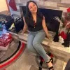 Rebeca