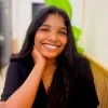 SWARUPA GOLLA