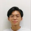 Yap Ki Nen