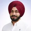 Randeep Dutta