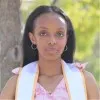 Rahwa Woldu
