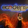 Sümeyra Selin Yazıcı