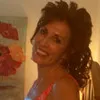 Staci Enneguess