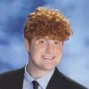 Jesse Mair
