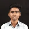 Sree Ram