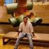 Shyamal Madhvi