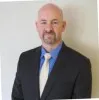 Brian Martinson