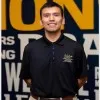 Joseph Gonzales