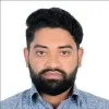 MDMOINUL HOSSAIN TUSHAR