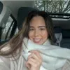 Betty Vanvield